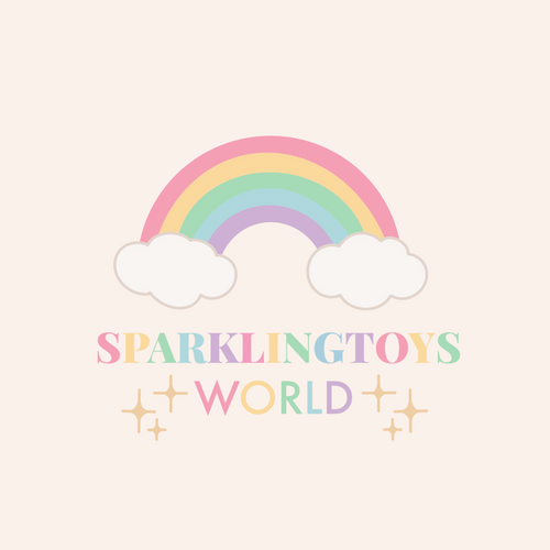 SparklingToysWorld