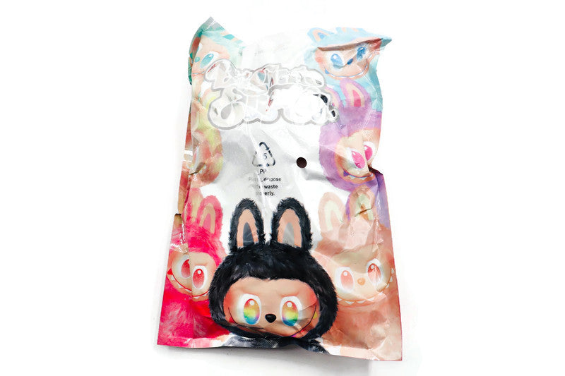 Monster Plush Toy, Sealed Bag, blind box, Christmas gift